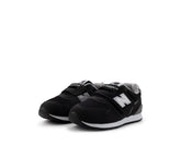 New Balance 996 PR - IZ996BK3-240